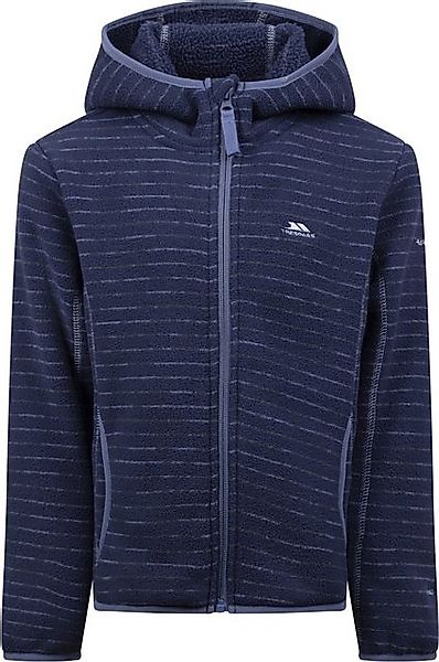 Trespass Fleecejacke Durness Fleece At300 günstig online kaufen