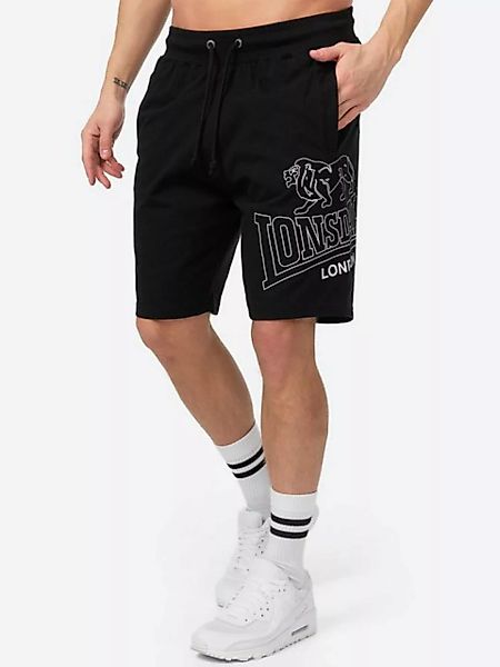 Lonsdale Shorts Lonsdale Shorts Chilley günstig online kaufen