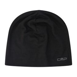 CMP Fleecemütze CMP Mütze UNISEX HAT günstig online kaufen