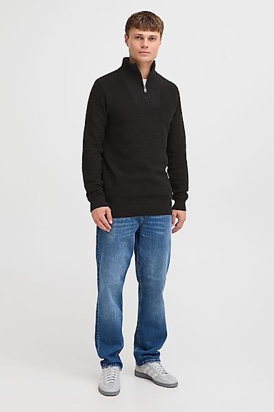 !Solid Troyer SDRECO Modischer Troyer günstig online kaufen