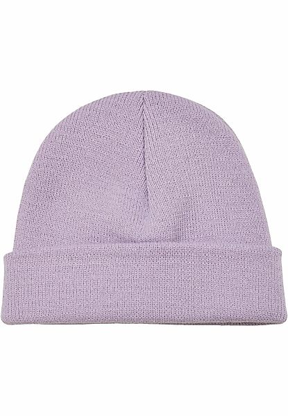 Flexfit Beanie "Flexfit Unisex Heavyweight Beanie" 1 Stk. tlg. günstig online kaufen