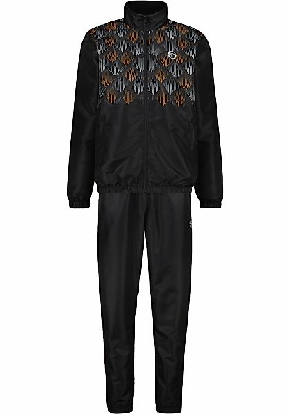 Sergio Tacchini Trainingsanzug "PUNTE TRACKSUIT Herren", Trainingsanzug Her günstig online kaufen