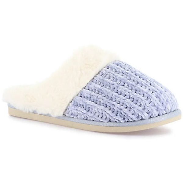 Grunland  Hausschuhe DSG-CI1588 günstig online kaufen