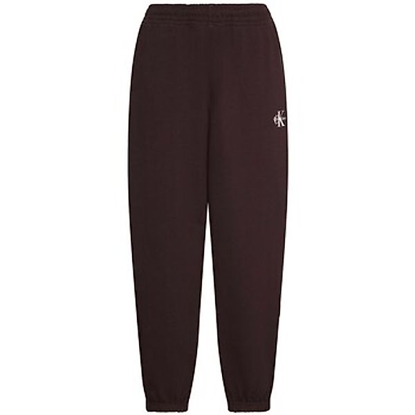 Ck Jeans  Trainingsanzüge Monologo French Terr günstig online kaufen