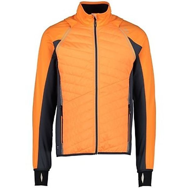 Cmp  Herren-Jacke Sport MAN JACKET DETACHABLE SLEEVES 30A2647 C652 günstig online kaufen