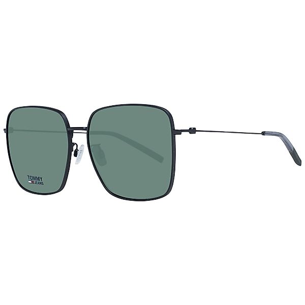 Tommy Hilfiger Equestrian Sonnenbrille TJ 0071/F/S günstig online kaufen