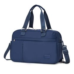 KONO Reisetasche Multifunktionale Tragetasche Bag mit günstig online kaufen