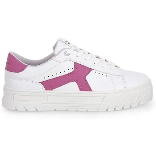 Tom Tailor  Sneaker 7490080007 günstig online kaufen