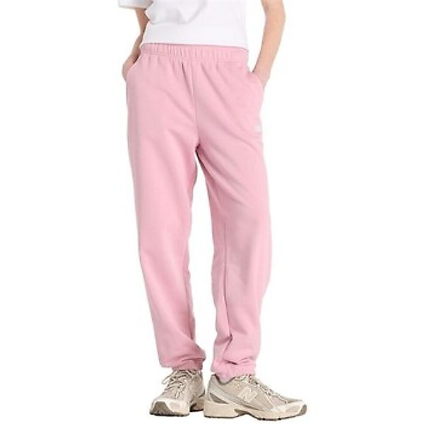 New Balance  Trainingsanzüge WP41500PTF günstig online kaufen