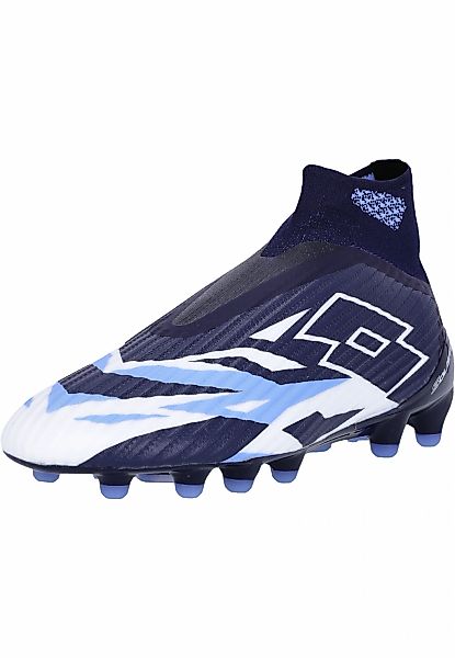 lotto Fußballschuh "Solista 100", mit PuntoFlex-Vorderfußdesign günstig online kaufen