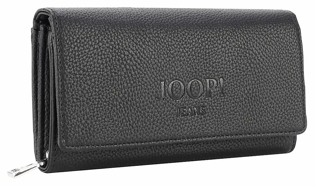 Joop Jeans Geldbörse Joop Jeans - günstig online kaufen