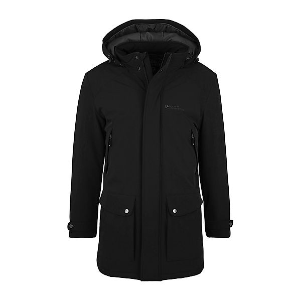 DEPROC Active Funktionsparka DIAMOND PEAK MEN günstig online kaufen