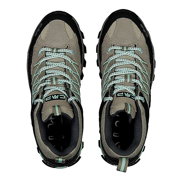 CMP WMN Rigel Low Trekking Schuh günstig online kaufen