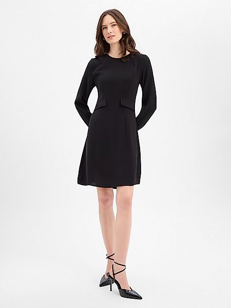 GUIDO MARIA KRETSCHMER Etuikleid Karima günstig online kaufen