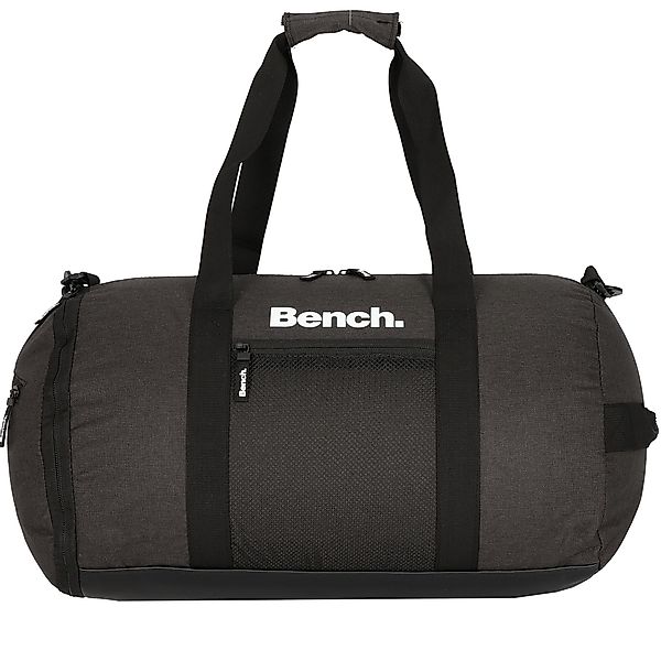 Bench. Weekender Classic, Polyester günstig online kaufen
