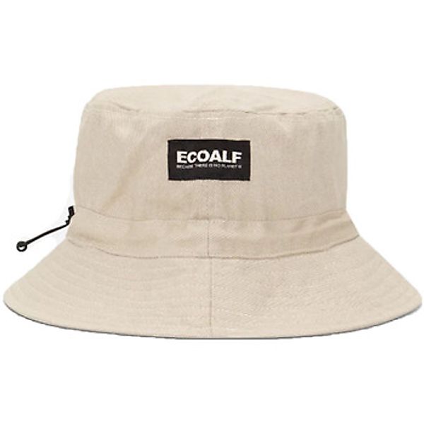 Ecoalf  Hut q-nol-65448 günstig online kaufen