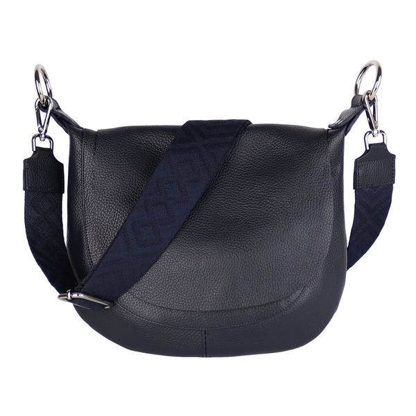 MIRROSI Umhängetasche Damen Crossbody Bag, Echtleder günstig online kaufen