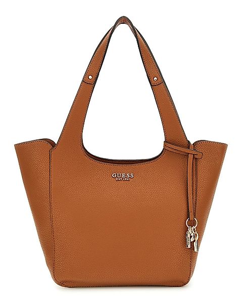 Guess Schultertasche 2 in 1 Tote günstig online kaufen