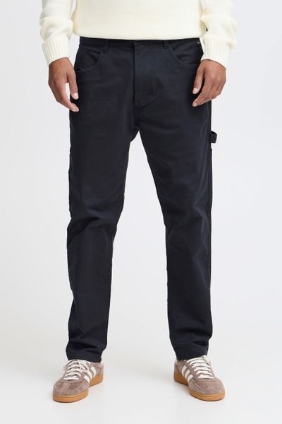 Blend Cargohose BHPants Lässige Cargohose mit günstig online kaufen