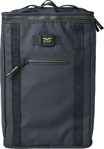 PME Legend Rucksack Schwarz - günstig online kaufen