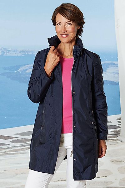 Sealand Langjacke günstig online kaufen