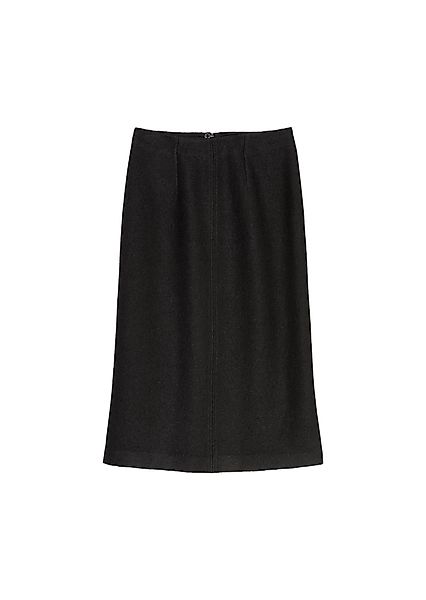 Marc O'Polo Midirock günstig online kaufen