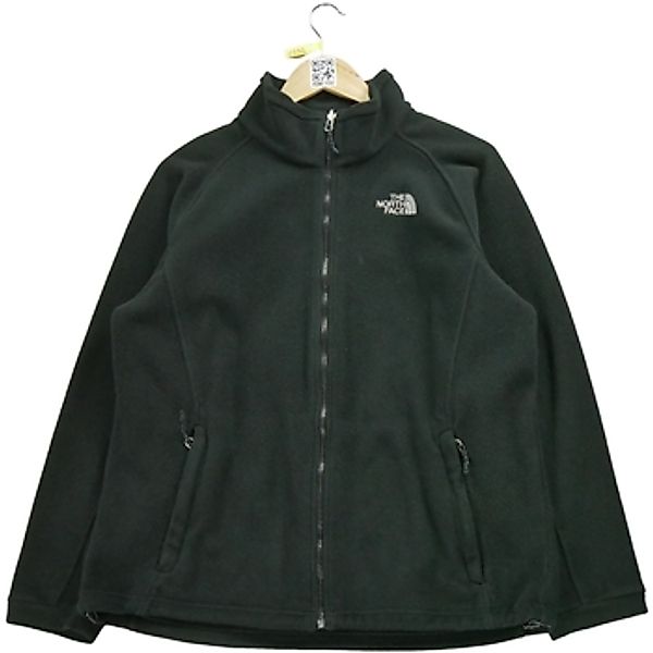 The North Face  Fleecepullover 239294 günstig online kaufen