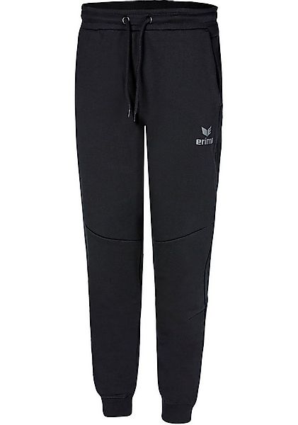 Erima Sweathose Classic Sweathose Damen günstig online kaufen
