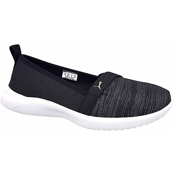Puma  Sneaker Adelina Space Metallics günstig online kaufen