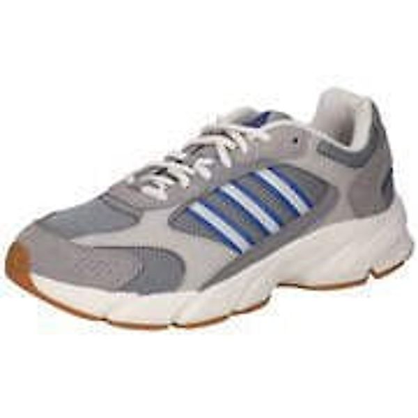 adidas Crazychaos 2000 Sneaker Herren grau|grau|grau|grau|grau günstig online kaufen