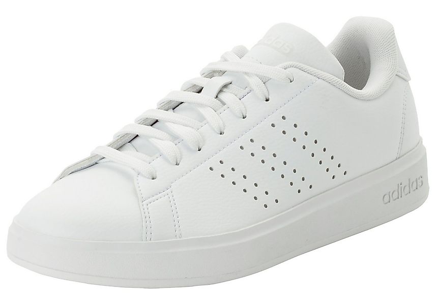 adidas Sportswear ADVANTAGE 2.0 Sneaker inspiriert vom Design des adidas st günstig online kaufen