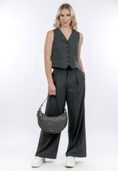 Tamaris Handtasche TAS Francesca, Für Damen günstig online kaufen