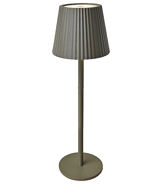Coen Bakker Deco BV LED Tischleuchte günstig online kaufen