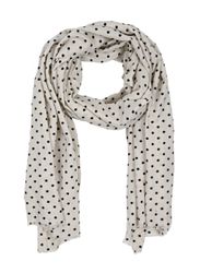 Goodman Design Modeschal Unisex Schal mit günstig online kaufen