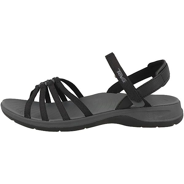 Teva Tirra Traveler Damen Sandale günstig online kaufen