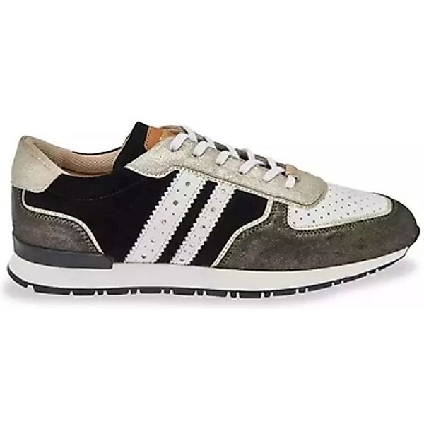 Les Tropéziennes par M Belarbi  Damenschuhe SOON Les Tropeziennes par M.B C günstig online kaufen