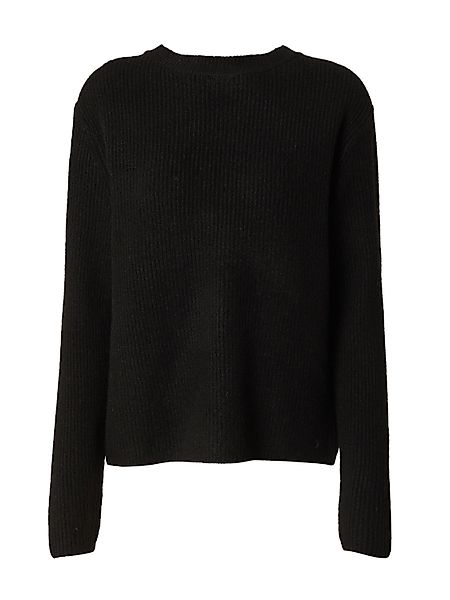 pieces Strickjacke Silly (1-tlg) Weiteres Detail günstig online kaufen