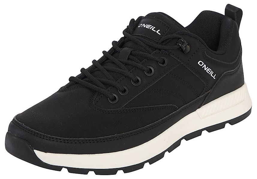 O'Neill GRINNELL MEN LOW Sneakerboots günstig online kaufen