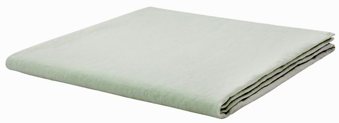 Guido Maria Kretschmer Home&Living Tischdecke "stone washed" aus gewaschene günstig online kaufen