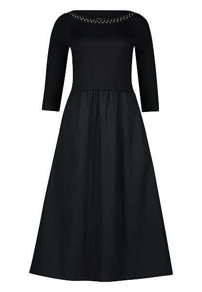 Zero Midikleid günstig online kaufen