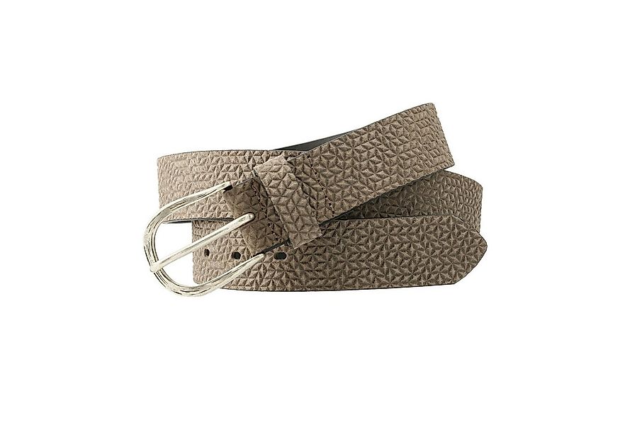 Tamaris Hüftgürtel günstig online kaufen