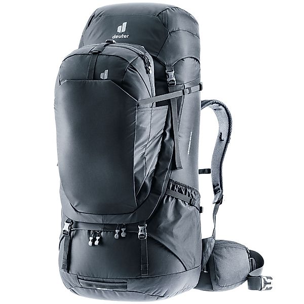 deuter Rucksack Voyager 65 plus 10 (Set, 3-tlg) günstig online kaufen