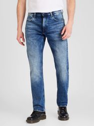 G-STAR Regular-fit-Jeans Mosa (1-tlg) günstig online kaufen