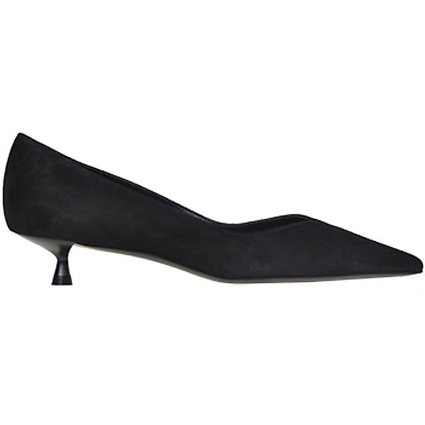 Stuart Weitzman  Pumps CAT00006013AI günstig online kaufen