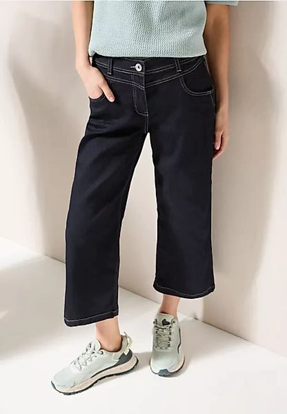 Cecil Loose-fit-Jeans, im Loose Fit günstig online kaufen