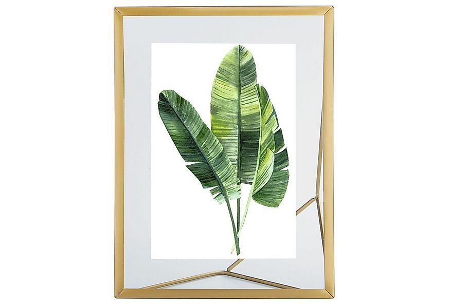 Hama Bilderrahmen Baltimore, 10 x 15 cm, (Einzelartikel, 1 St), 1 günstig online kaufen