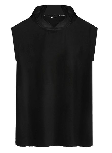 RMK T-Shirt Herren Tanktop Muscleshirt Muskelshirt günstig online kaufen