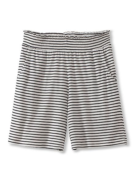 CALIDA Pyjamashorts Circular Sleep Damen (1-tlg) günstig online kaufen