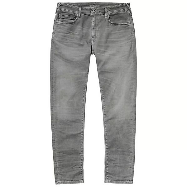 Pepe Jeans Stanley Jeans 33 Grey günstig online kaufen