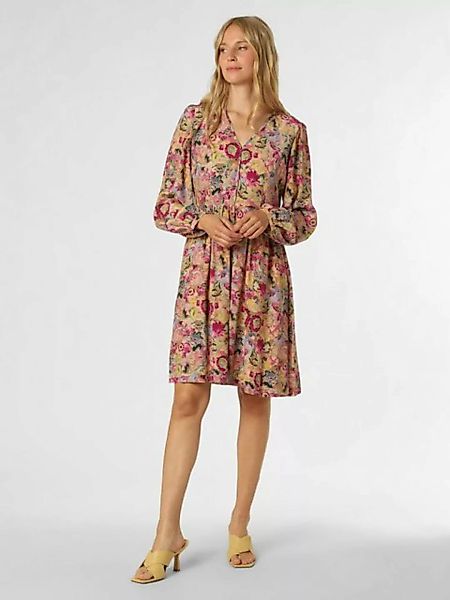 Joop! A-Linien-Kleid günstig online kaufen